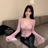 상품 썸네일 2