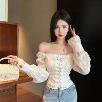 상품 썸네일 1