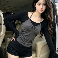 상품 썸네일 2