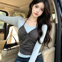 상품 썸네일 1
