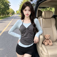 상품 썸네일 4