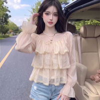 상품 썸네일 4