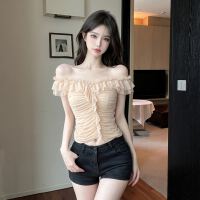 상품 썸네일 3