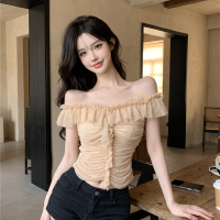 상품 썸네일 1