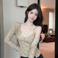 상품 썸네일 4