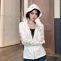 상품 썸네일 4