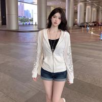 상품 썸네일 3