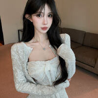 상품 썸네일 2