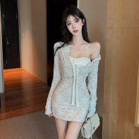 상품 썸네일 1