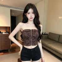 상품 썸네일 4
