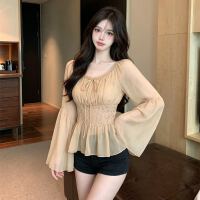 상품 썸네일 5