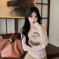 상품 썸네일 3