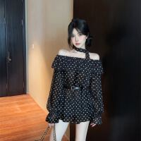 상품 썸네일 3