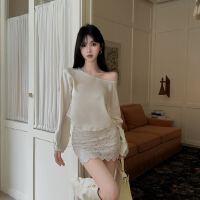 상품 썸네일 3