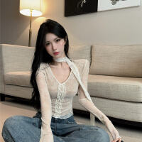 상품 썸네일 4