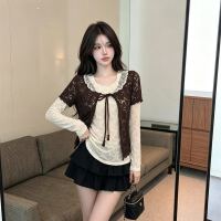 상품 썸네일 5