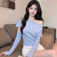 상품 썸네일 2