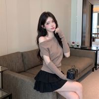 상품 썸네일 3