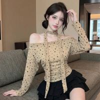 상품 썸네일 1