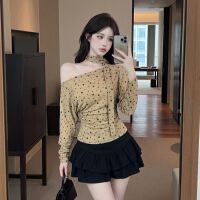 상품 썸네일 3