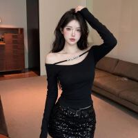 상품 썸네일 3