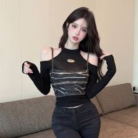 상품 썸네일 5