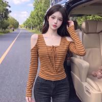 상품 썸네일 5