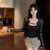 상품 썸네일 3