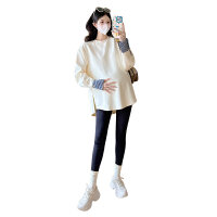 상품 썸네일 5