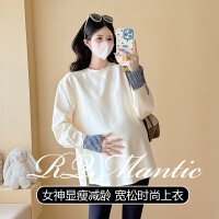 상품 썸네일 4