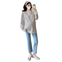 상품 썸네일 6