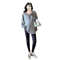 상품 썸네일 6