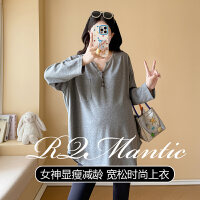 상품 썸네일 3