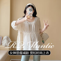 상품 썸네일 3