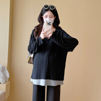 상품 썸네일 3