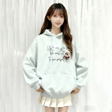 批发实拍 加绒加厚卫衣 <b class='q'>孕妇</b><b class='q'>秋冬</b>新款<b class='q'>上衣</b>宽松<b class='q'>上衣</b>