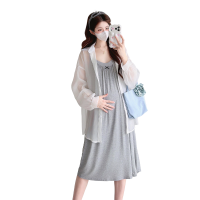 상품 썸네일 6