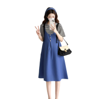 상품 썸네일 6