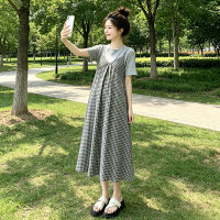 상품 썸네일 4