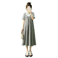 상품 썸네일 5
