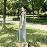 상품 썸네일 5