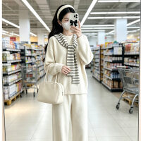 상품 썸네일 2