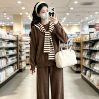 상품 썸네일 4
