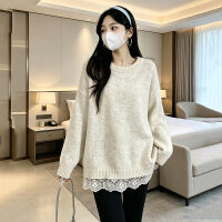 상품 썸네일 5