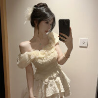 상품 썸네일 2