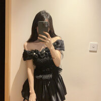 상품 썸네일 4