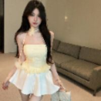 상품 썸네일 5