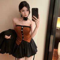 상품 썸네일 5
