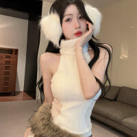 상품 썸네일 4