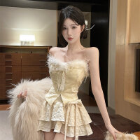 상품 썸네일 4